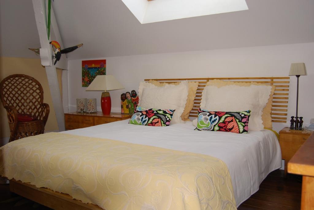 Adore Portugal Coimbra Guest House Exterior foto